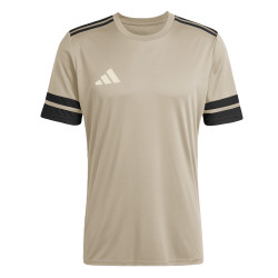 koszulka adidas Squadra 25 JP3412