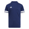 copy of koszulka adidas Squadra 21 Jersey Youth GN5739
