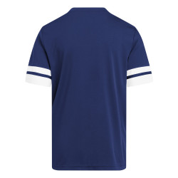 koszulka adidas Squadra 25 Kids JJ0053