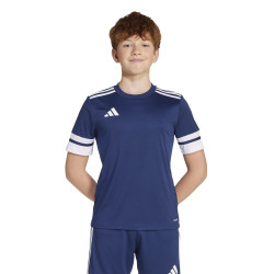 koszulka adidas Squadra 25 Kids JJ0053