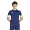 copy of koszulka adidas Squadra 21 Jersey Youth GN5739