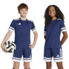copy of koszulka adidas Squadra 21 Jersey Youth GN5739