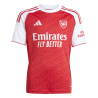 koszulka adidas Arsenal 25/26 Home Kids JI9533