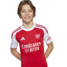 koszulka adidas Arsenal 25/26 Home Kids JI9533