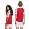 copy of koszulka adidas Squadra 21 Jersey Youth GN5739