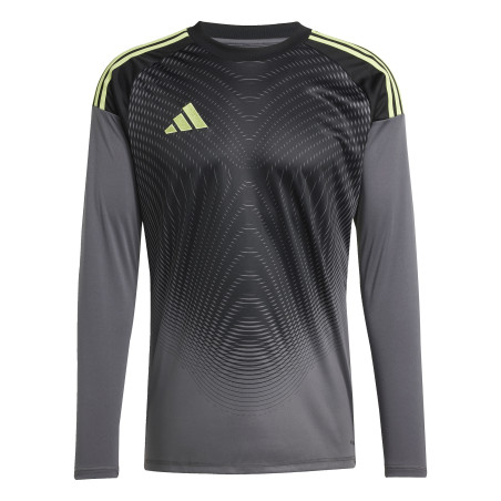 bluza bramkarska adidas Tiro 25 Competition Goalkeeper JN2017