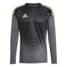 copy of bluza bramkarska adidas Squadra 21 Goalkeeper Jersey GN6944