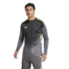 copy of bluza bramkarska adidas Squadra 21 Goalkeeper Jersey GN6944
