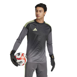copy of bluza bramkarska adidas Squadra 21 Goalkeeper Jersey GN6944