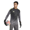 copy of bluza bramkarska adidas Squadra 21 Goalkeeper Jersey GN6944