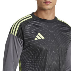 bluza bramkarska adidas Tiro 25 Competition Goalkeeper JN2017