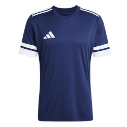 koszulka adidas Squadra 25 JG5830