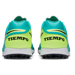 Nike Tiempo Genio II Leather Tf 819216 307