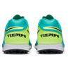 Nike Tiempo Genio II Leather Tf 819216 307