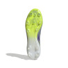 copy of adidas Copa Gloro.2 FG HP2938