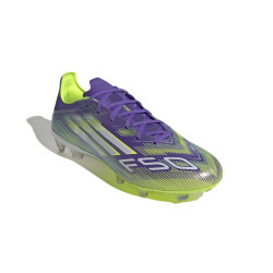 copy of adidas Copa Gloro.2 FG HP2938