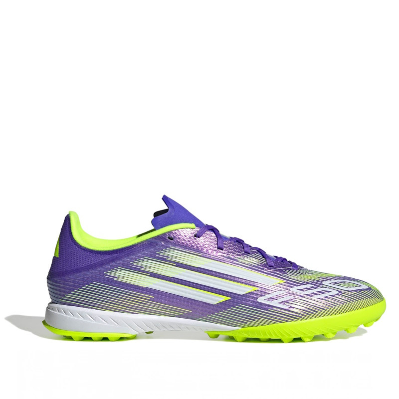 Buty piłkarskie turfy adidas F50 League TF JH7724