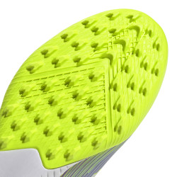 Buty piłkarskie turfy adidas F50 League TF JH7724