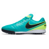 Nike Tiempo Genio II Leather Tf 819216 307