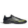Buty piłkarskie turfy adidas F50 League TF JH7725