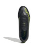 copy of adidas Predator Accuracy.3 IN GW7069