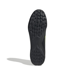 Buty piłkarskie turfy adidas F50 League TF JH7725