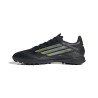 Buty piłkarskie turfy adidas F50 League TF JH7725