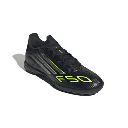 Buty piłkarskie turfy adidas F50 League TF JH7725