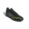 copy of adidas Predator Accuracy.3 IN GW7069