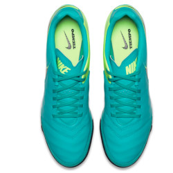 Nike Tiempo Genio II Leather Tf 819216 307