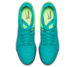 Nike Tiempo Genio II Leather Tf 819216 307