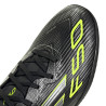 copy of adidas Predator Accuracy.3 IN GW7069