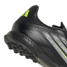 copy of adidas Predator Accuracy.3 IN GW7069