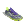 copy of adidas Copa Gloro.2 FG HP2938