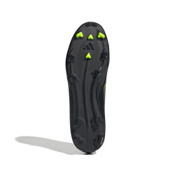 Buty piłkarskie korki adidas F50 League FG/MG JI0007