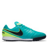 Nike Tiempo Genio II Leather Tf 819216 307