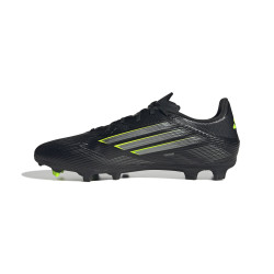 copy of adidas Copa Gloro.2 FG HP2938