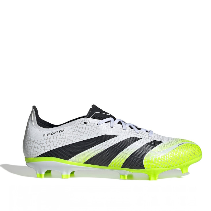 copy of adidas Predator Accuracy.3 FG GW4589