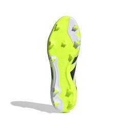 Buty piłkarskie korki adidas Predator League FG/MG JI1117