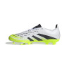 copy of adidas Predator Accuracy.3 FG GW4589