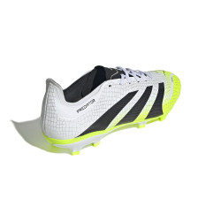 copy of adidas Predator Accuracy.3 FG GW4589