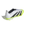 copy of adidas Predator Accuracy.3 FG GW4589