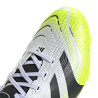 copy of adidas Predator Accuracy.3 FG GW4589