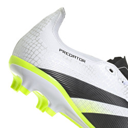 Buty piłkarskie korki adidas Predator League FG/MG JI1117