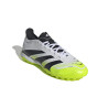 copy of adidas Predator Accuracy.3 FG GW4589