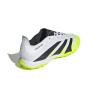 copy of adidas Predator Accuracy.3 FG GW4589