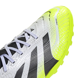 Buty piłkarskie turfy adidas Predator League TF JI1132