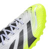 copy of adidas Predator Accuracy.3 FG GW4589