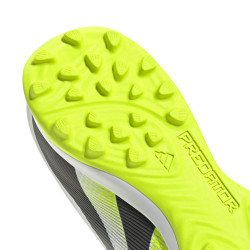 copy of adidas Predator Accuracy.3 FG GW4589