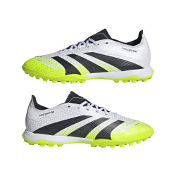copy of adidas Predator Accuracy.3 FG GW4589